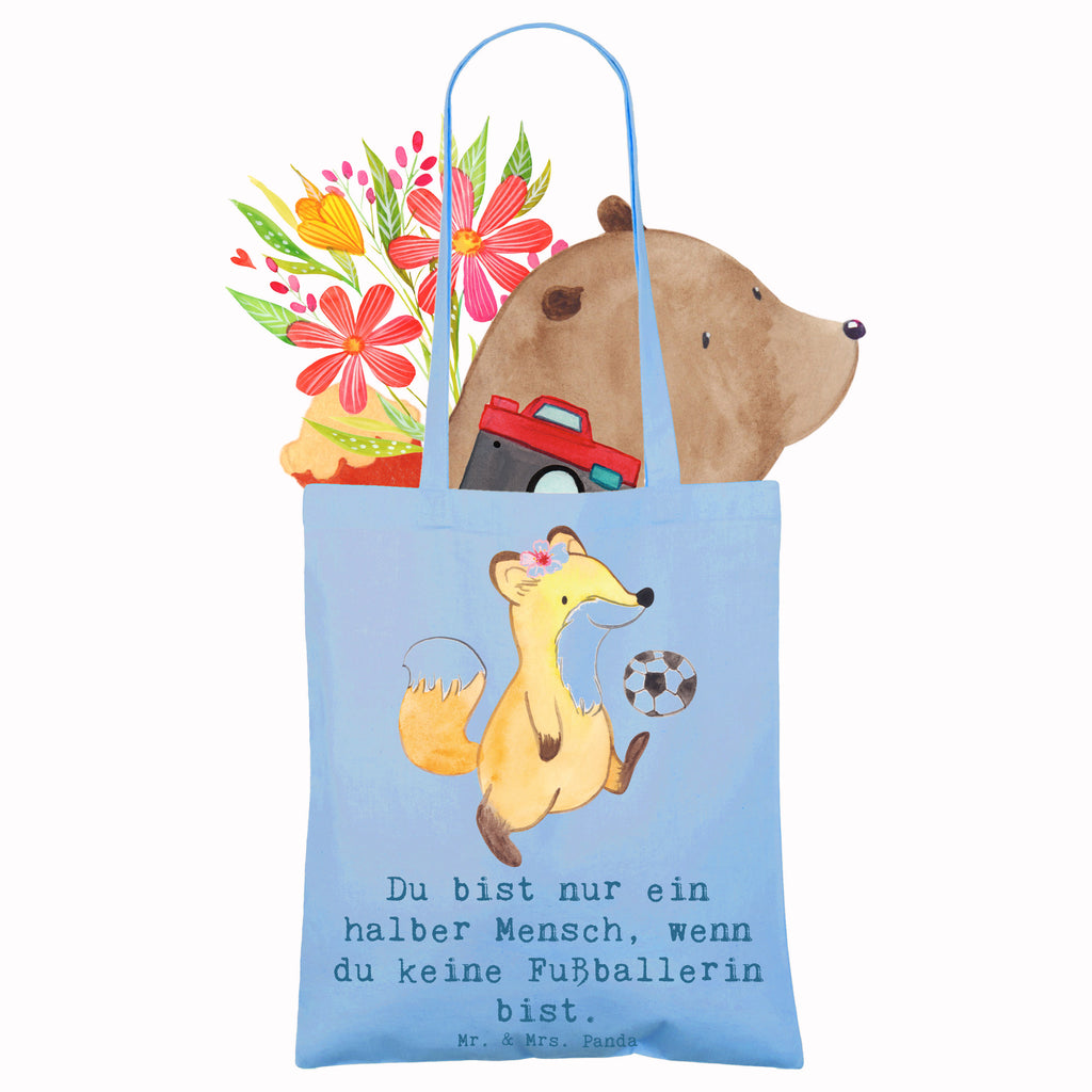 Tragetasche Fußballerin Herz Beuteltasche, Beutel, Einkaufstasche, Jutebeutel, Stoffbeutel, Tasche, Shopper, Umhängetasche, Strandtasche, Schultertasche, Stofftasche, Tragetasche, Badetasche, Jutetasche, Einkaufstüte, Laptoptasche, Beruf, Ausbildung, Jubiläum, Abschied, Rente, Kollege, Kollegin, Geschenk, Schenken, Arbeitskollege, Mitarbeiter, Firma, Danke, Dankeschön, Fußballerin, Fußballspielerin, Profi Fußballerin, Fußballspiel, Glücksbringer