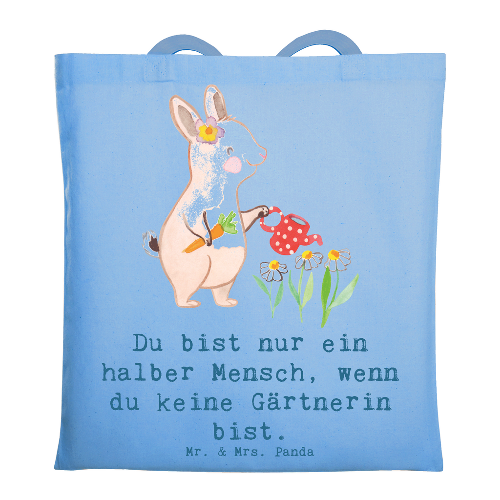 Tragetasche Gärtnerin mit Herz Beuteltasche, Beutel, Einkaufstasche, Jutebeutel, Stoffbeutel, Tasche, Shopper, Umhängetasche, Strandtasche, Schultertasche, Stofftasche, Tragetasche, Badetasche, Jutetasche, Einkaufstüte, Laptoptasche, Beruf, Ausbildung, Jubiläum, Abschied, Rente, Kollege, Kollegin, Geschenk, Schenken, Arbeitskollege, Mitarbeiter, Firma, Danke, Dankeschön, Gärtnerin, Gartenplaner, Gärtnerei, Gartenbau, Hobbygärtnerin, Garten- und Landschaftsbauerin