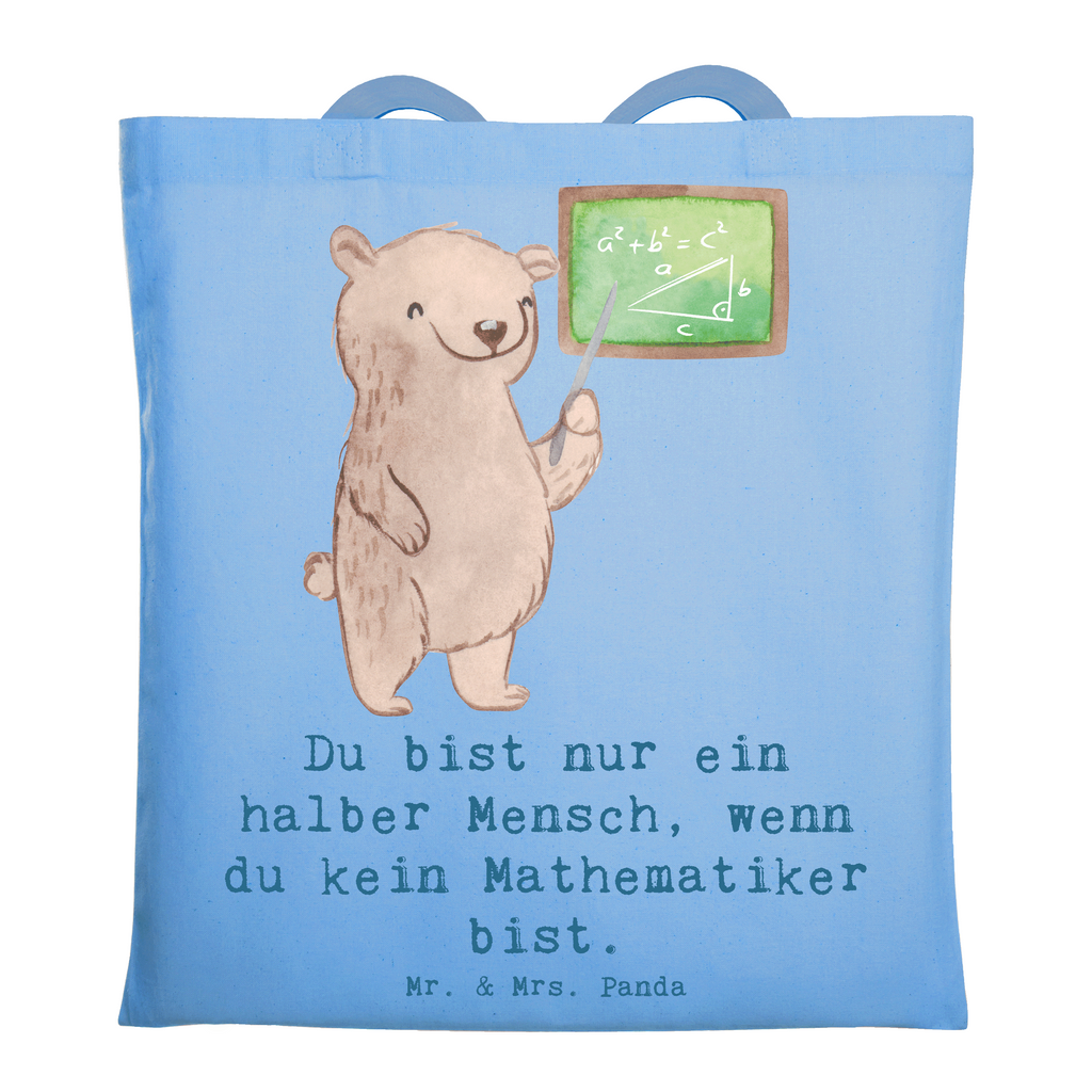 Tragetasche Mathematiker Herz Beuteltasche, Beutel, Einkaufstasche, Jutebeutel, Stoffbeutel, Tasche, Shopper, Umhängetasche, Strandtasche, Schultertasche, Stofftasche, Tragetasche, Badetasche, Jutetasche, Einkaufstüte, Laptoptasche, Beruf, Ausbildung, Jubiläum, Abschied, Rente, Kollege, Kollegin, Geschenk, Schenken, Arbeitskollege, Mitarbeiter, Firma, Danke, Dankeschön, Mathematiker, Mathematik Studium, Student Mathe, Bachelor, Master, Rechenkünstler, Zahlenmensch