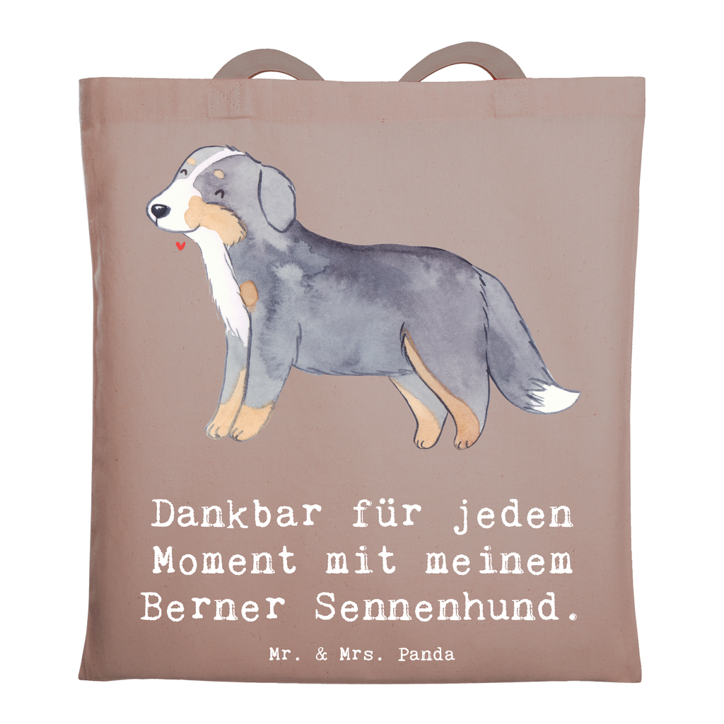 Tragetasche Berner Sennenhund Moment Beuteltasche, Beutel, Einkaufstasche, Jutebeutel, Stoffbeutel, Tasche, Shopper, Umhängetasche, Strandtasche, Schultertasche, Stofftasche, Tragetasche, Badetasche, Jutetasche, Einkaufstüte, Laptoptasche, Hund, Hunderasse, Rassehund, Hundebesitzer, Geschenk, Tierfreund, Schenken, Welpe, Dürrbächler, Berner Sennenhund