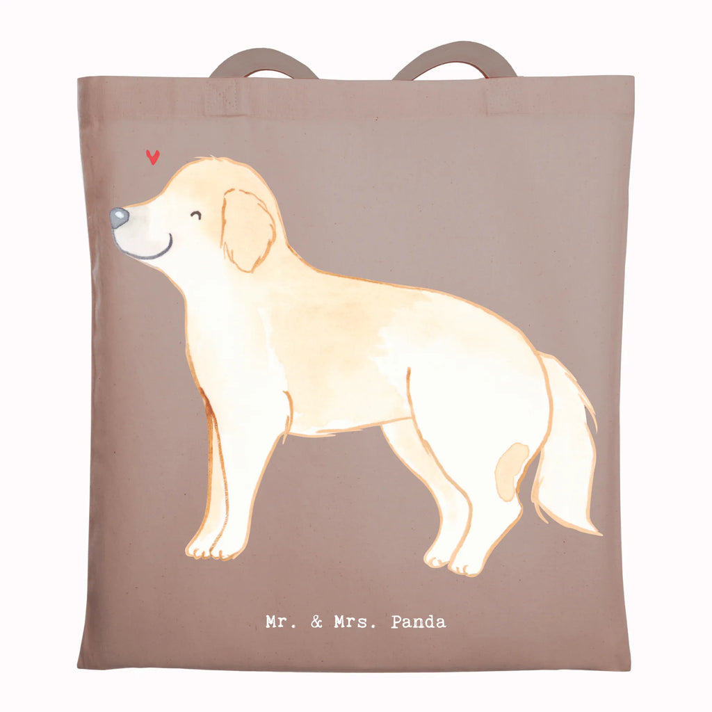 Tragetasche Golden Retriever Lebensretter Beuteltasche, Beutel, Einkaufstasche, Jutebeutel, Stoffbeutel, Tasche, Shopper, Umhängetasche, Strandtasche, Schultertasche, Stofftasche, Tragetasche, Badetasche, Jutetasche, Einkaufstüte, Laptoptasche, Hund, Hunderasse, Rassehund, Hundebesitzer, Geschenk, Tierfreund, Schenken, Welpe, Golden Retriever, Goldie Hund