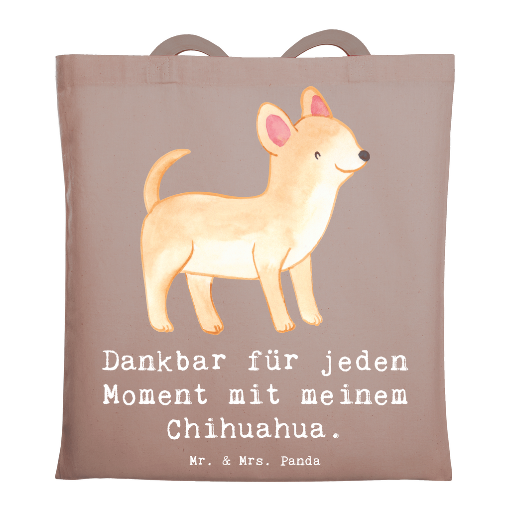 Tragetasche Chihuahua Moment Beuteltasche, Beutel, Einkaufstasche, Jutebeutel, Stoffbeutel, Tasche, Shopper, Umhängetasche, Strandtasche, Schultertasche, Stofftasche, Tragetasche, Badetasche, Jutetasche, Einkaufstüte, Laptoptasche, Hund, Hunderasse, Rassehund, Hundebesitzer, Geschenk, Tierfreund, Schenken, Welpe, Chihuahua