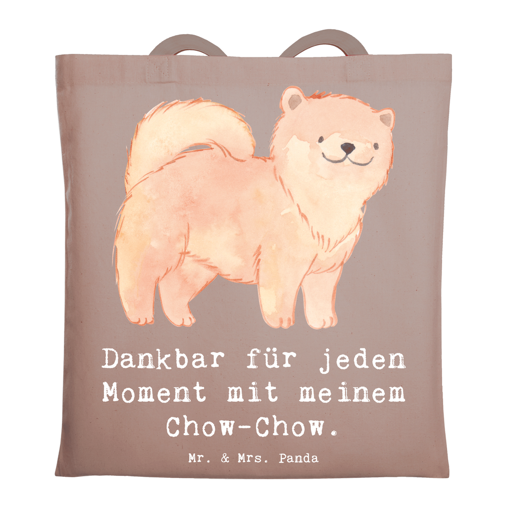 Tragetasche Chow-Chow Moment Beuteltasche, Beutel, Einkaufstasche, Jutebeutel, Stoffbeutel, Tasche, Shopper, Umhängetasche, Strandtasche, Schultertasche, Stofftasche, Tragetasche, Badetasche, Jutetasche, Einkaufstüte, Laptoptasche, Hund, Hunderasse, Rassehund, Hundebesitzer, Geschenk, Tierfreund, Schenken, Welpe, Chow-Chow, Asiatischer Spitz