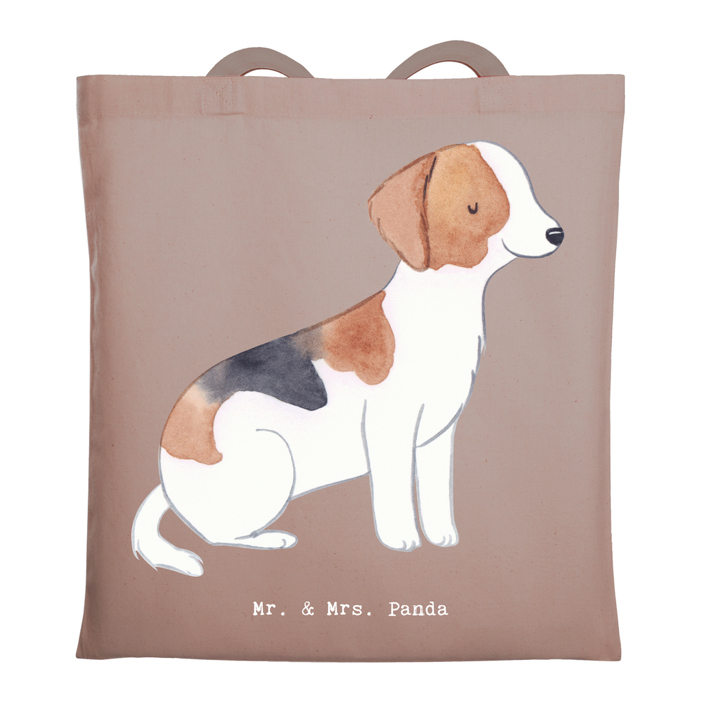 Tragetasche Foxhound Lebensretter Beuteltasche, Beutel, Einkaufstasche, Jutebeutel, Stoffbeutel, Tasche, Shopper, Umhängetasche, Strandtasche, Schultertasche, Stofftasche, Tragetasche, Badetasche, Jutetasche, Einkaufstüte, Laptoptasche, Hund, Hunderasse, Rassehund, Hundebesitzer, Geschenk, Tierfreund, Schenken, Welpe, Foxhound, Jagdhund, Laufhund