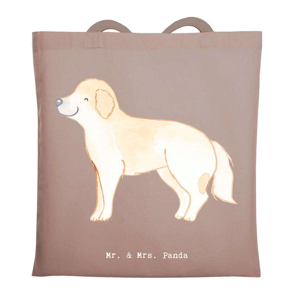 Tragetasche Golden Retriever Moment Beuteltasche, Beutel, Einkaufstasche, Jutebeutel, Stoffbeutel, Tasche, Shopper, Umhängetasche, Strandtasche, Schultertasche, Stofftasche, Tragetasche, Badetasche, Jutetasche, Einkaufstüte, Laptoptasche, Hund, Hunderasse, Rassehund, Hundebesitzer, Geschenk, Tierfreund, Schenken, Welpe, Golden Retriever, Goldie Hund