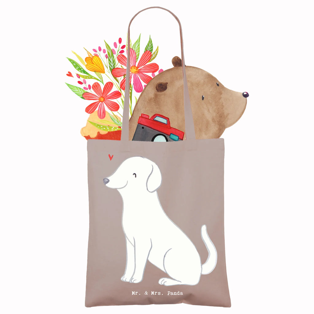 Tragetasche Labrador Lebensretter Beuteltasche, Beutel, Einkaufstasche, Jutebeutel, Stoffbeutel, Tasche, Shopper, Umhängetasche, Strandtasche, Schultertasche, Stofftasche, Tragetasche, Badetasche, Jutetasche, Einkaufstüte, Laptoptasche, Hund, Hunderasse, Rassehund, Hundebesitzer, Geschenk, Tierfreund, Schenken, Welpe, Labrador