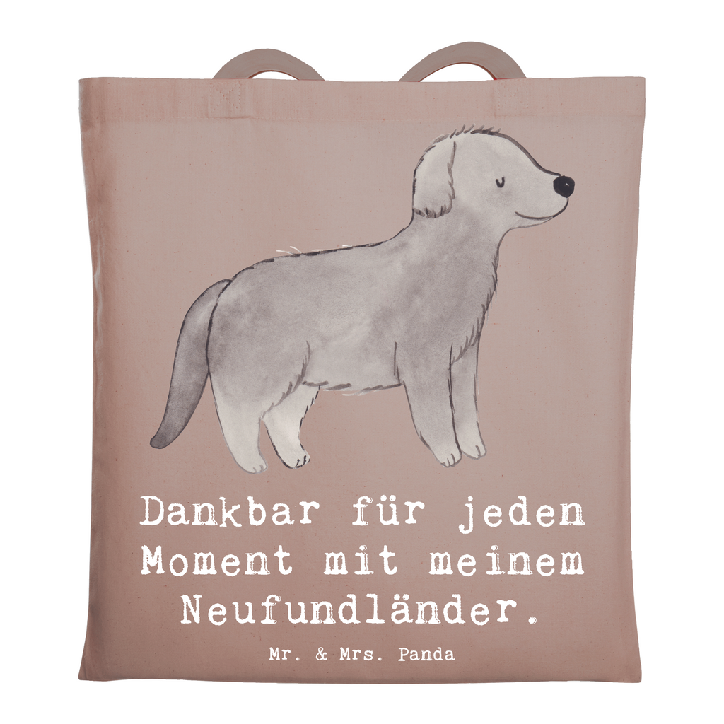 Tragetasche Neufundländer Moment Beuteltasche, Beutel, Einkaufstasche, Jutebeutel, Stoffbeutel, Tasche, Shopper, Umhängetasche, Strandtasche, Schultertasche, Stofftasche, Tragetasche, Badetasche, Jutetasche, Einkaufstüte, Laptoptasche, Hund, Hunderasse, Rassehund, Hundebesitzer, Geschenk, Tierfreund, Schenken, Welpe, Neufundländer, Newfoundland