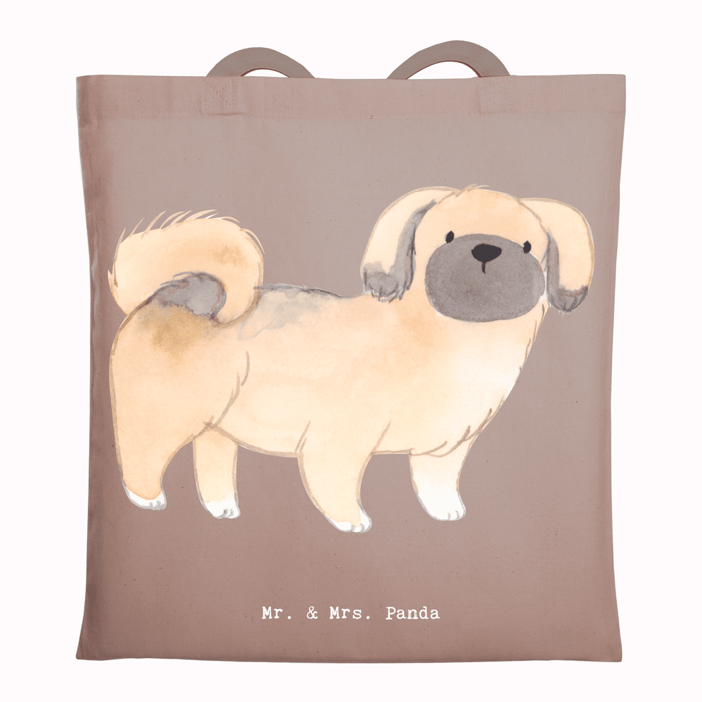 Tragetasche Pekingese Lebensretter Beuteltasche, Beutel, Einkaufstasche, Jutebeutel, Stoffbeutel, Tasche, Shopper, Umhängetasche, Strandtasche, Schultertasche, Stofftasche, Tragetasche, Badetasche, Jutetasche, Einkaufstüte, Laptoptasche, Hund, Hunderasse, Rassehund, Hundebesitzer, Geschenk, Tierfreund, Schenken, Welpe, Pekingese, Pekinese, Peking-Palasthund