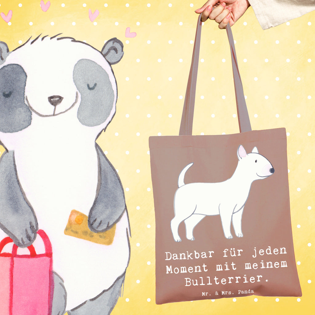 Tragetasche Bullterrier Moment Beuteltasche, Beutel, Einkaufstasche, Jutebeutel, Stoffbeutel, Tasche, Shopper, Umhängetasche, Strandtasche, Schultertasche, Stofftasche, Tragetasche, Badetasche, Jutetasche, Einkaufstüte, Laptoptasche, Hund, Hunderasse, Rassehund, Hundebesitzer, Geschenk, Tierfreund, Schenken, Welpe, Bullterrier