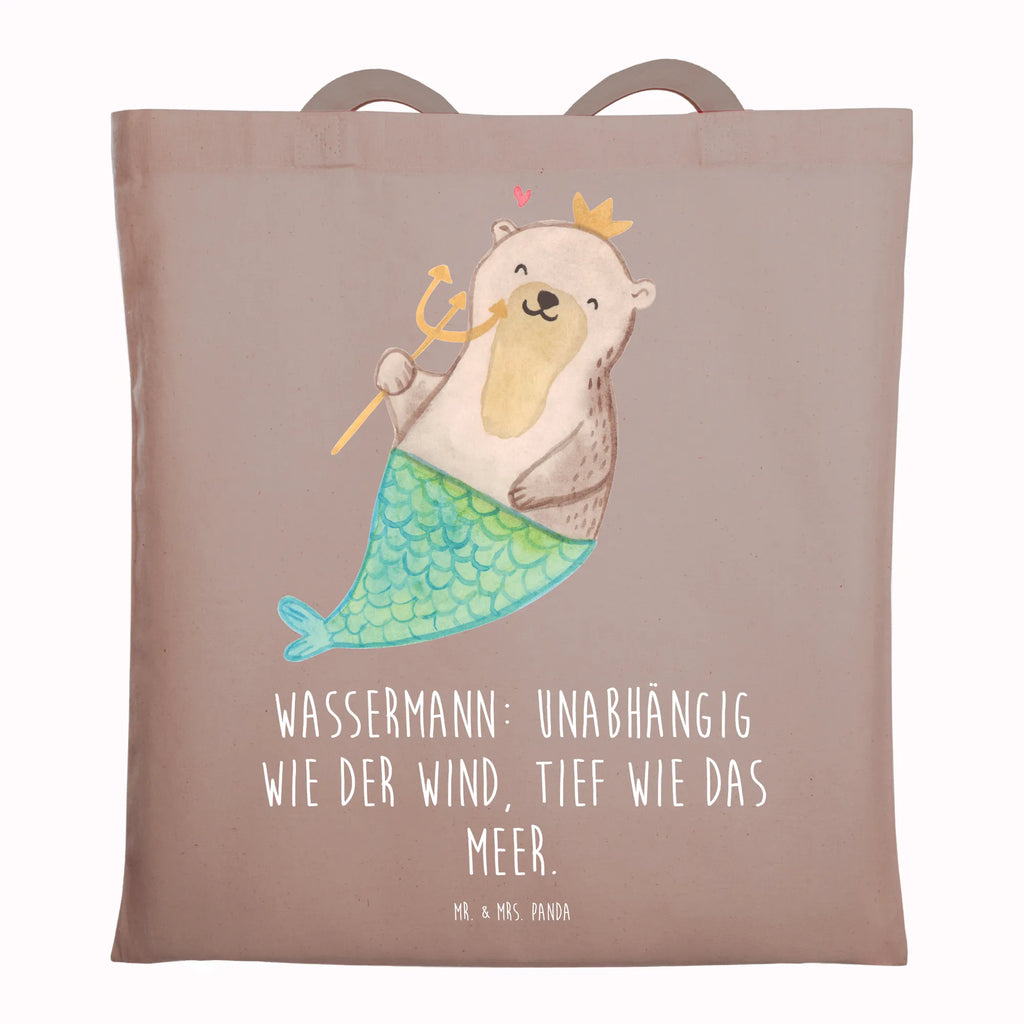 Tragetasche Wassermann Astrologie Beuteltasche, Beutel, Einkaufstasche, Jutebeutel, Stoffbeutel, Tasche, Shopper, Umhängetasche, Strandtasche, Schultertasche, Stofftasche, Tragetasche, Badetasche, Jutetasche, Einkaufstüte, Laptoptasche, Tierkreiszeichen, Sternzeichen, Horoskop, Astrologie, Aszendent, Wassermann, Geburtstagsgeschenk, Geschenk