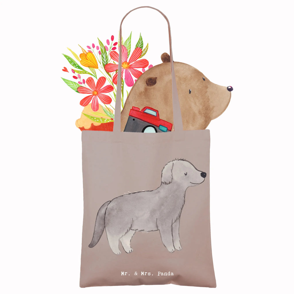 Tragetasche Neufundländer Lebensretter Beuteltasche, Beutel, Einkaufstasche, Jutebeutel, Stoffbeutel, Tasche, Shopper, Umhängetasche, Strandtasche, Schultertasche, Stofftasche, Tragetasche, Badetasche, Jutetasche, Einkaufstüte, Laptoptasche, Hund, Hunderasse, Rassehund, Hundebesitzer, Geschenk, Tierfreund, Schenken, Welpe, Neufundländer, Newfoundland