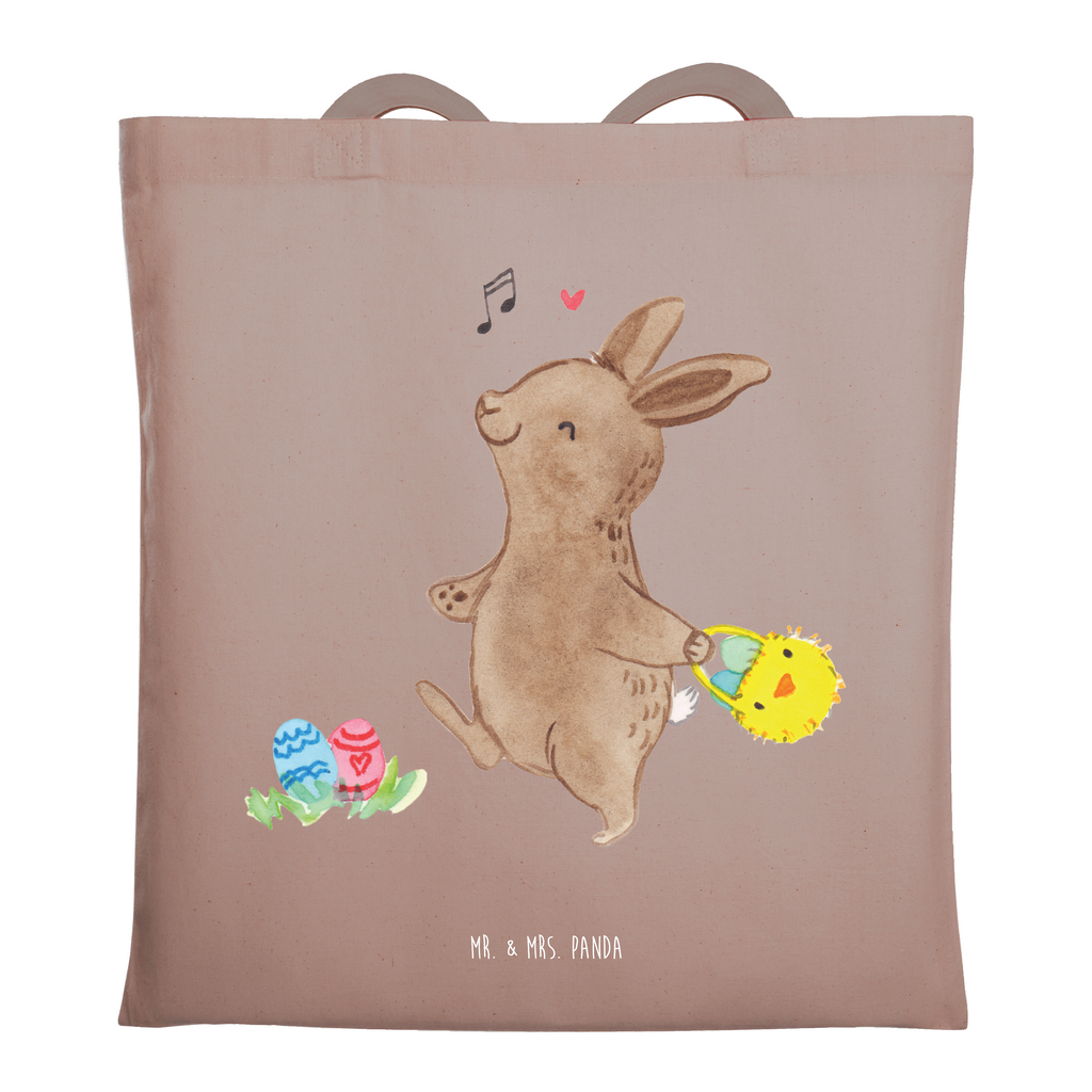 Tragetasche Hase Eiersuche Beuteltasche, Beutel, Einkaufstasche, Jutebeutel, Stoffbeutel, Tasche, Shopper, Umhängetasche, Strandtasche, Schultertasche, Stofftasche, Tragetasche, Badetasche, Jutetasche, Einkaufstüte, Laptoptasche, Ostern, Osterhase, Ostergeschenke, Osternest, Osterdeko, Geschenke zu Ostern, Ostern Geschenk, Ostergeschenke Kinder, Ostern Kinder