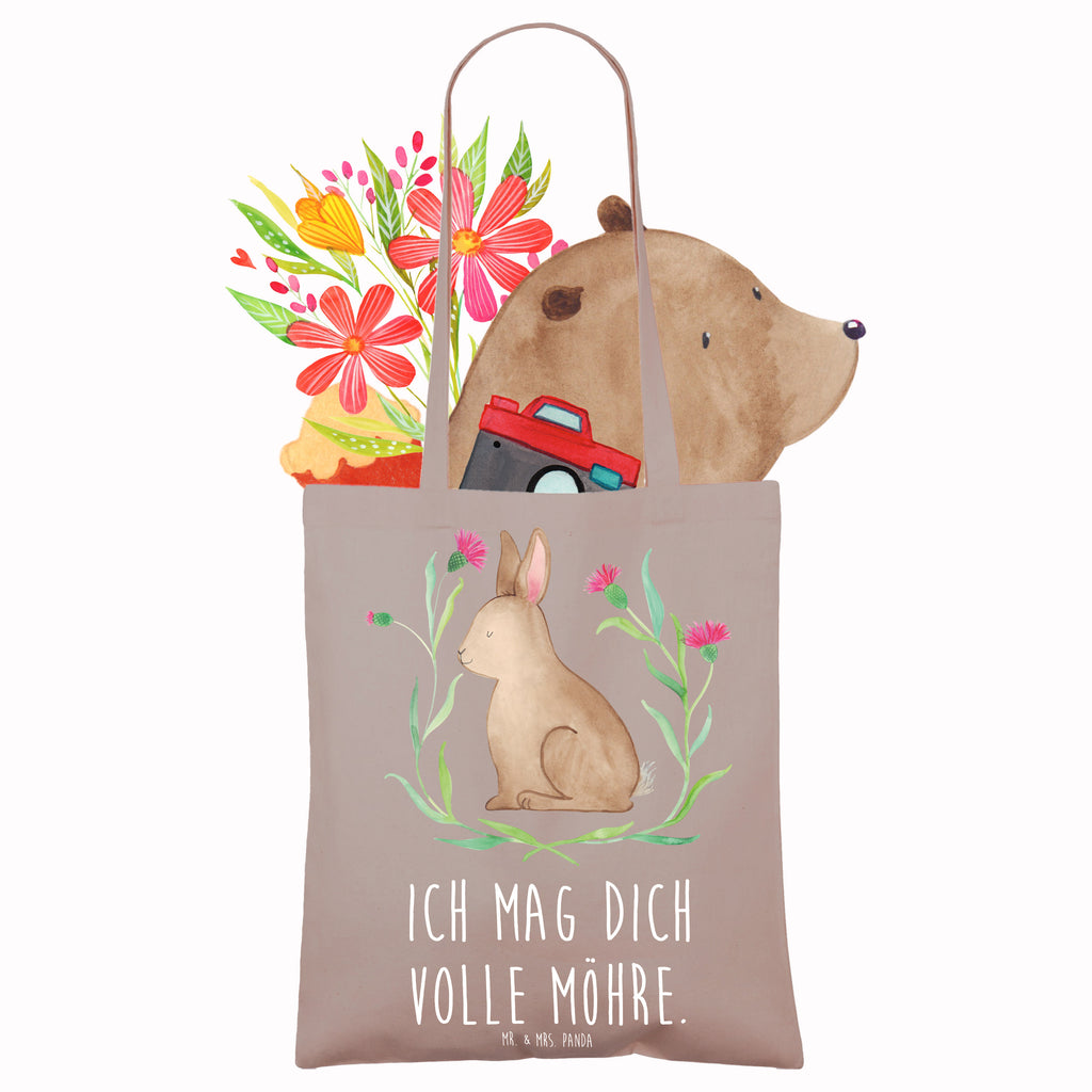 Tragetasche Hase Sitzen Beuteltasche, Beutel, Einkaufstasche, Jutebeutel, Stoffbeutel, Tasche, Shopper, Umhängetasche, Strandtasche, Schultertasche, Stofftasche, Tragetasche, Badetasche, Jutetasche, Einkaufstüte, Laptoptasche, Ostern, Osterhase, Ostergeschenke, Osternest, Osterdeko, Geschenke zu Ostern, Ostern Geschenk, Ostergeschenke Kinder, Ostern Kinder, Frohe Ostern, Ostergrüße, Osterblume, Liebe, Grüße, Hase, Kaninchen