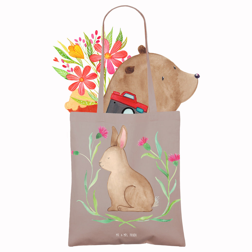 Tragetasche Hase Sitzen Beuteltasche, Beutel, Einkaufstasche, Jutebeutel, Stoffbeutel, Tasche, Shopper, Umhängetasche, Strandtasche, Schultertasche, Stofftasche, Tragetasche, Badetasche, Jutetasche, Einkaufstüte, Laptoptasche, Ostern, Osterhase, Ostergeschenke, Osternest, Osterdeko, Geschenke zu Ostern, Ostern Geschenk, Ostergeschenke Kinder, Ostern Kinder, Frohe Ostern, Ostergrüße, Osterblume, Liebe, Grüße, Hase, Kaninchen