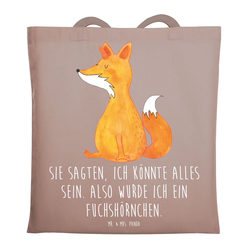 Tragetasche Einhorn Wunsch Beuteltasche, Beutel, Einkaufstasche, Jutebeutel, Stoffbeutel, Tasche, Shopper, Umhängetasche, Strandtasche, Schultertasche, Stofftasche, Tragetasche, Badetasche, Jutetasche, Einkaufstüte, Laptoptasche, Einhorn, Einhörner, Einhorn Deko, Pegasus, Unicorn, Fuchs, Unicorns, Fuchshörnchen, Fuchshorn, Foxycorn, Füchse