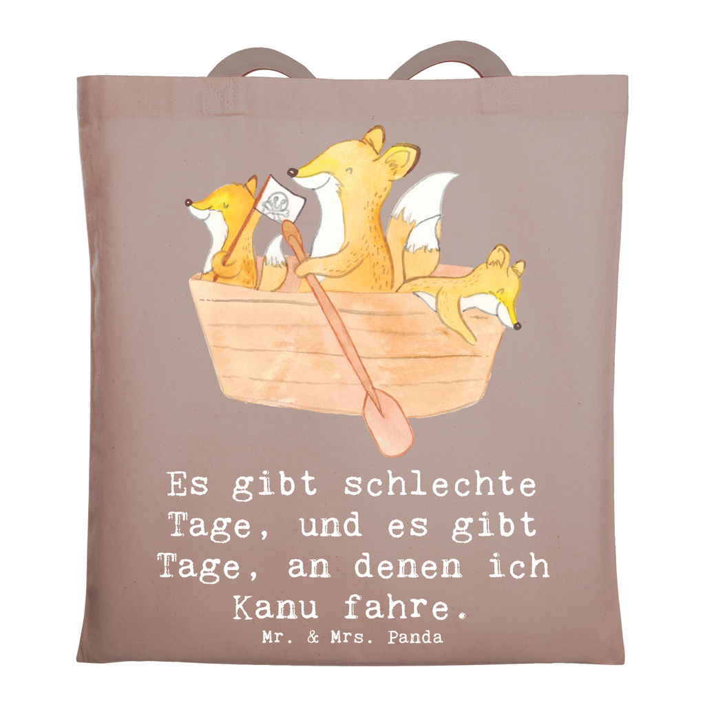 Tragetasche Fuchs Kanufahren Beuteltasche, Beutel, Einkaufstasche, Jutebeutel, Stoffbeutel, Tasche, Shopper, Umhängetasche, Strandtasche, Schultertasche, Stofftasche, Tragetasche, Badetasche, Jutetasche, Einkaufstüte, Laptoptasche, Geschenk, Sport, Sportart, Hobby, Schenken, Danke, Dankeschön, Auszeichnung, Gewinn, Sportler, Kanu fahren, Kanu Schule, Kanuverleih, Kanutour, Paddeltour