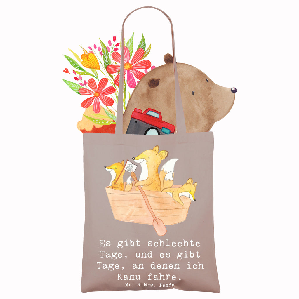 Tragetasche Fuchs Kanufahren Beuteltasche, Beutel, Einkaufstasche, Jutebeutel, Stoffbeutel, Tasche, Shopper, Umhängetasche, Strandtasche, Schultertasche, Stofftasche, Tragetasche, Badetasche, Jutetasche, Einkaufstüte, Laptoptasche, Geschenk, Sport, Sportart, Hobby, Schenken, Danke, Dankeschön, Auszeichnung, Gewinn, Sportler, Kanu fahren, Kanu Schule, Kanuverleih, Kanutour, Paddeltour