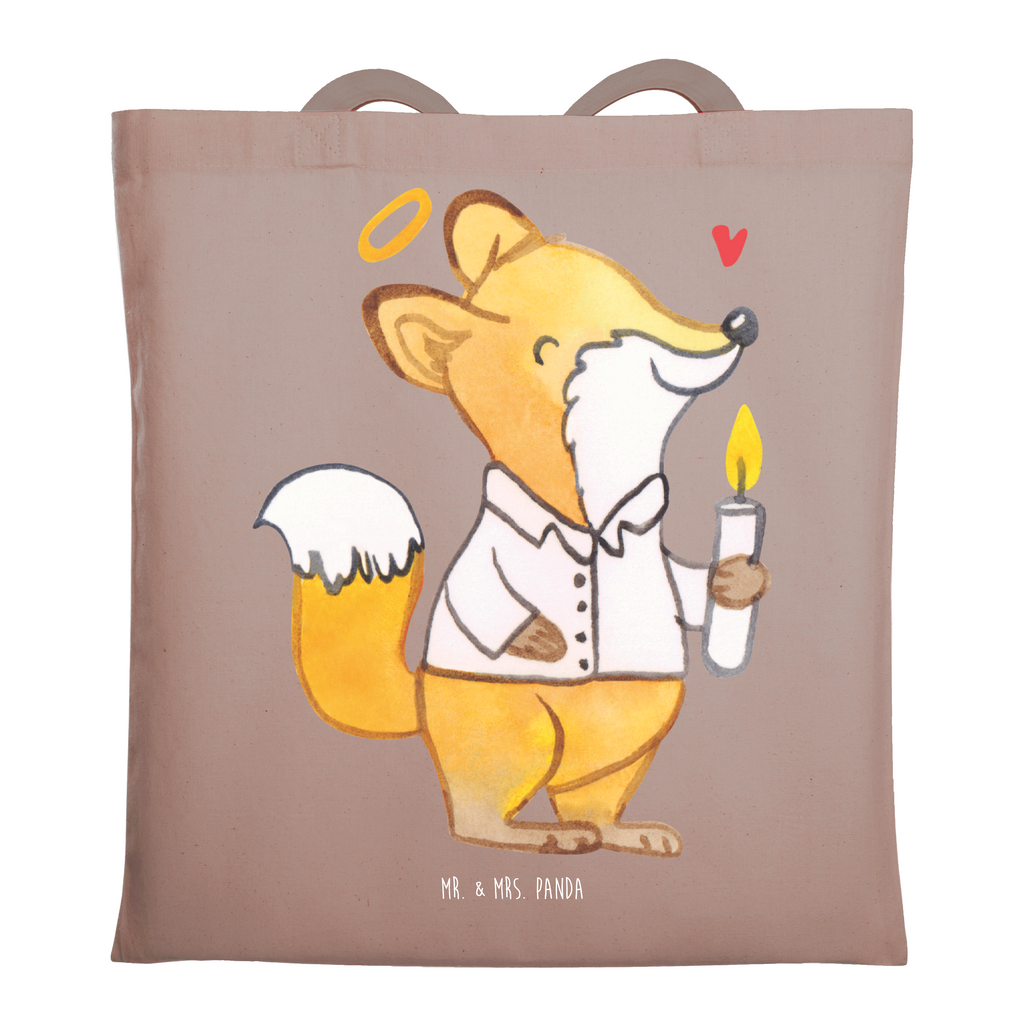 Tragetasche Fuchs Konfirmation Beuteltasche, Beutel, Einkaufstasche, Jutebeutel, Stoffbeutel, Tasche, Shopper, Umhängetasche, Strandtasche, Schultertasche, Stofftasche, Tragetasche, Badetasche, Jutetasche, Einkaufstüte, Laptoptasche, Konfirmation, Kommunion, Jugendweihe, Konfirmation Geschenk, Gott, Gläubig, Alles Gute