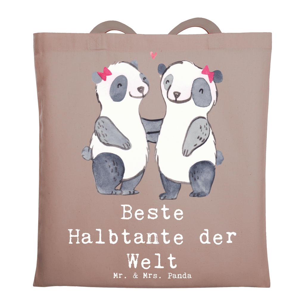 Tragetasche Panda Beste Mom der Welt Beuteltasche, Beutel, Einkaufstasche, Jutebeutel, Stoffbeutel, Tasche, Shopper, Umhängetasche, Strandtasche, Schultertasche, Stofftasche, Tragetasche, Badetasche, Jutetasche, Einkaufstüte, Laptoptasche, für, Dankeschön, Geschenk, Schenken, Geburtstag, Geburtstagsgeschenk, Geschenkidee, Danke, Bedanken, Mitbringsel, Freude machen, Geschenktipp, Mom, Mommy, Mama, Mami, Mutter, Muttertag, Mutti, Ma, Tochter, Sohn, Beste Mama, Beste, Supermama