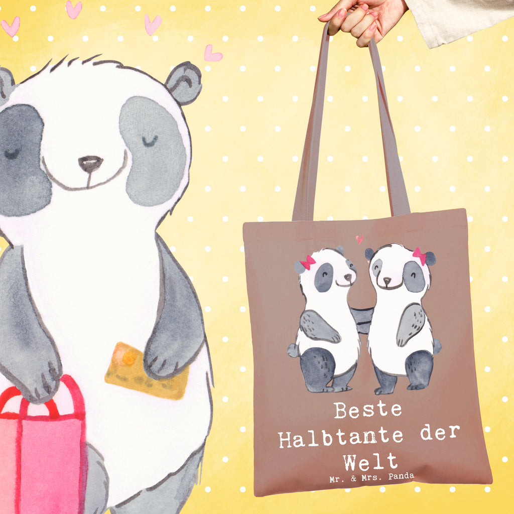 Tragetasche Panda Beste Mom der Welt Beuteltasche, Beutel, Einkaufstasche, Jutebeutel, Stoffbeutel, Tasche, Shopper, Umhängetasche, Strandtasche, Schultertasche, Stofftasche, Tragetasche, Badetasche, Jutetasche, Einkaufstüte, Laptoptasche, für, Dankeschön, Geschenk, Schenken, Geburtstag, Geburtstagsgeschenk, Geschenkidee, Danke, Bedanken, Mitbringsel, Freude machen, Geschenktipp, Mom, Mommy, Mama, Mami, Mutter, Muttertag, Mutti, Ma, Tochter, Sohn, Beste Mama, Beste, Supermama