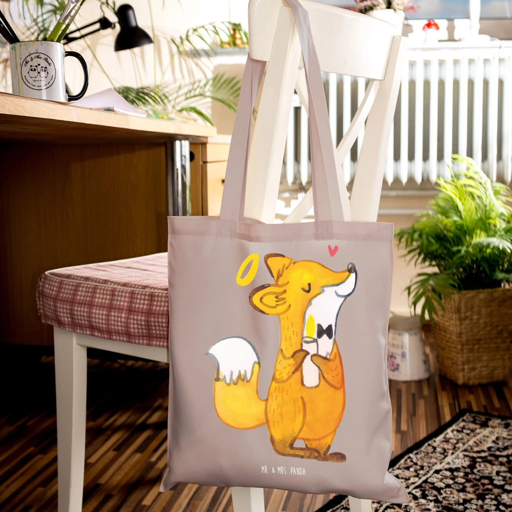 Tragetasche Fuchs Kommunion Beuteltasche, Beutel, Einkaufstasche, Jutebeutel, Stoffbeutel, Tasche, Shopper, Umhängetasche, Strandtasche, Schultertasche, Stofftasche, Tragetasche, Badetasche, Jutetasche, Einkaufstüte, Laptoptasche, Konfirmation, Kommunion, Jugendweihe, Konfirmation Geschenk, Kommunion Geschenk, Kommunion Dankeschön, Glauben, Liebe, Gott, Gläubig