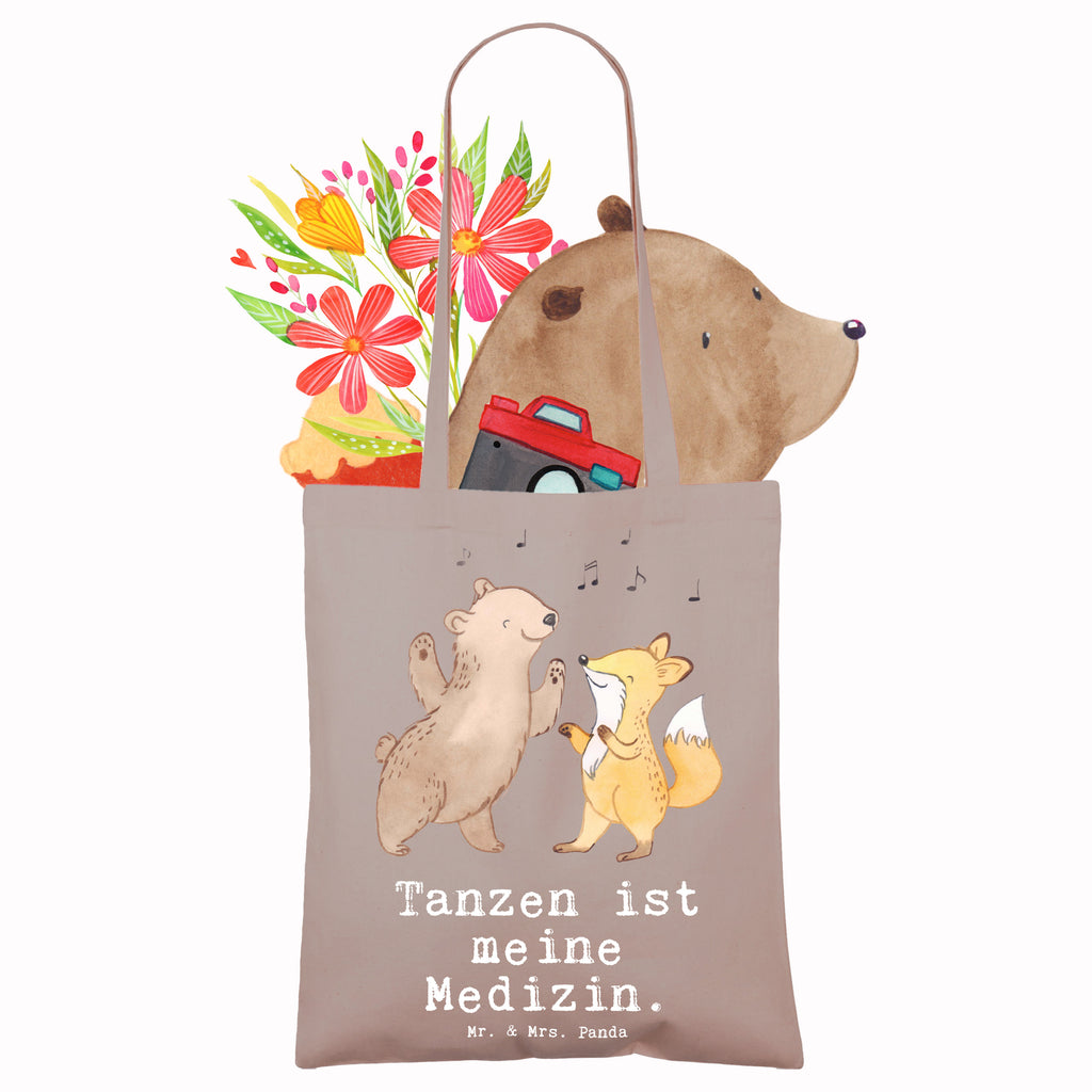 Tragetasche Hase Tanzen Beuteltasche, Beutel, Einkaufstasche, Jutebeutel, Stoffbeutel, Tasche, Shopper, Umhängetasche, Strandtasche, Schultertasche, Stofftasche, Tragetasche, Badetasche, Jutetasche, Einkaufstüte, Laptoptasche, Geschenk, Sport, Sportart, Hobby, Schenken, Danke, Dankeschön, Auszeichnung, Gewinn, Sportler, Tanzen, tanzen gehen, Tanzschule, Tanzkurs