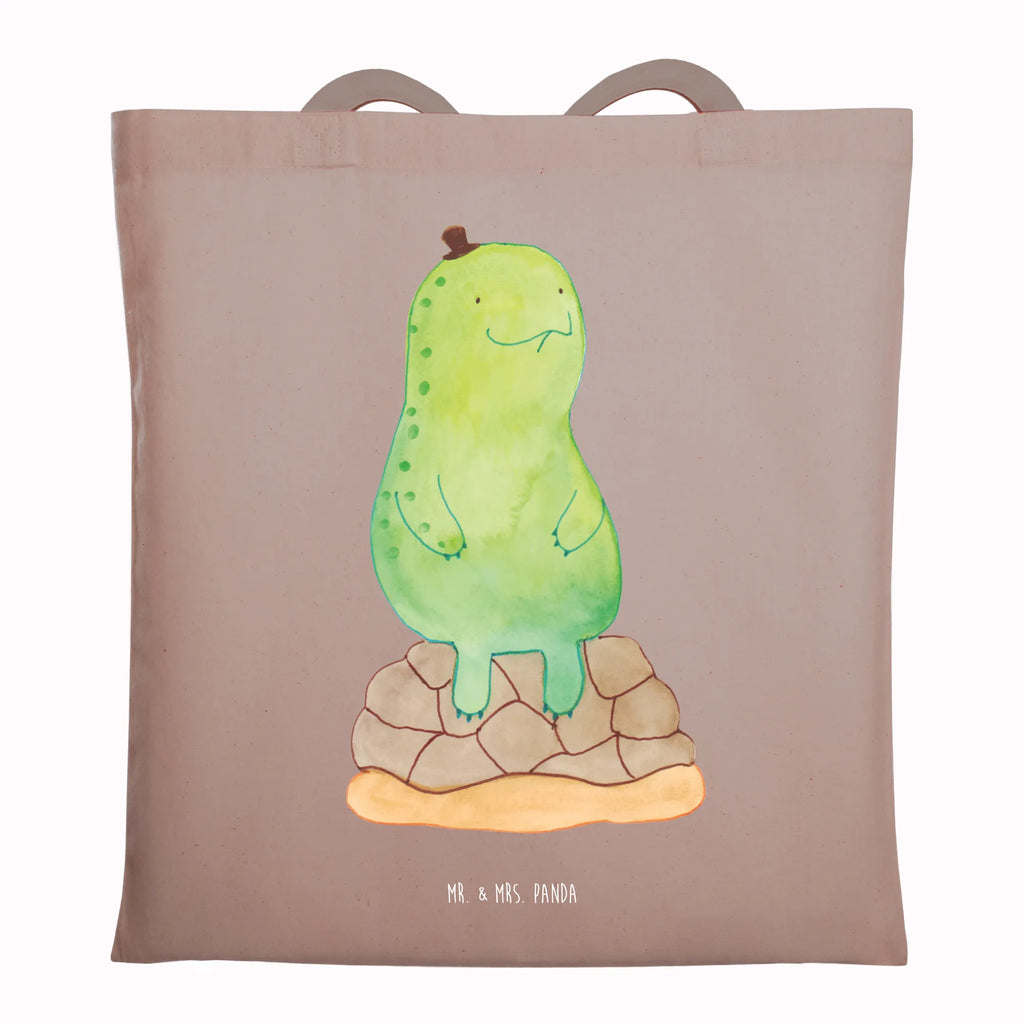 Tragetasche Schildkröte Pause Beuteltasche, Beutel, Einkaufstasche, Jutebeutel, Stoffbeutel, Tasche, Shopper, Umhängetasche, Strandtasche, Schultertasche, Stofftasche, Tragetasche, Badetasche, Jutetasche, Einkaufstüte, Laptoptasche, Schildkröte, Achtsamkeit, Entschleunigen, achtsam