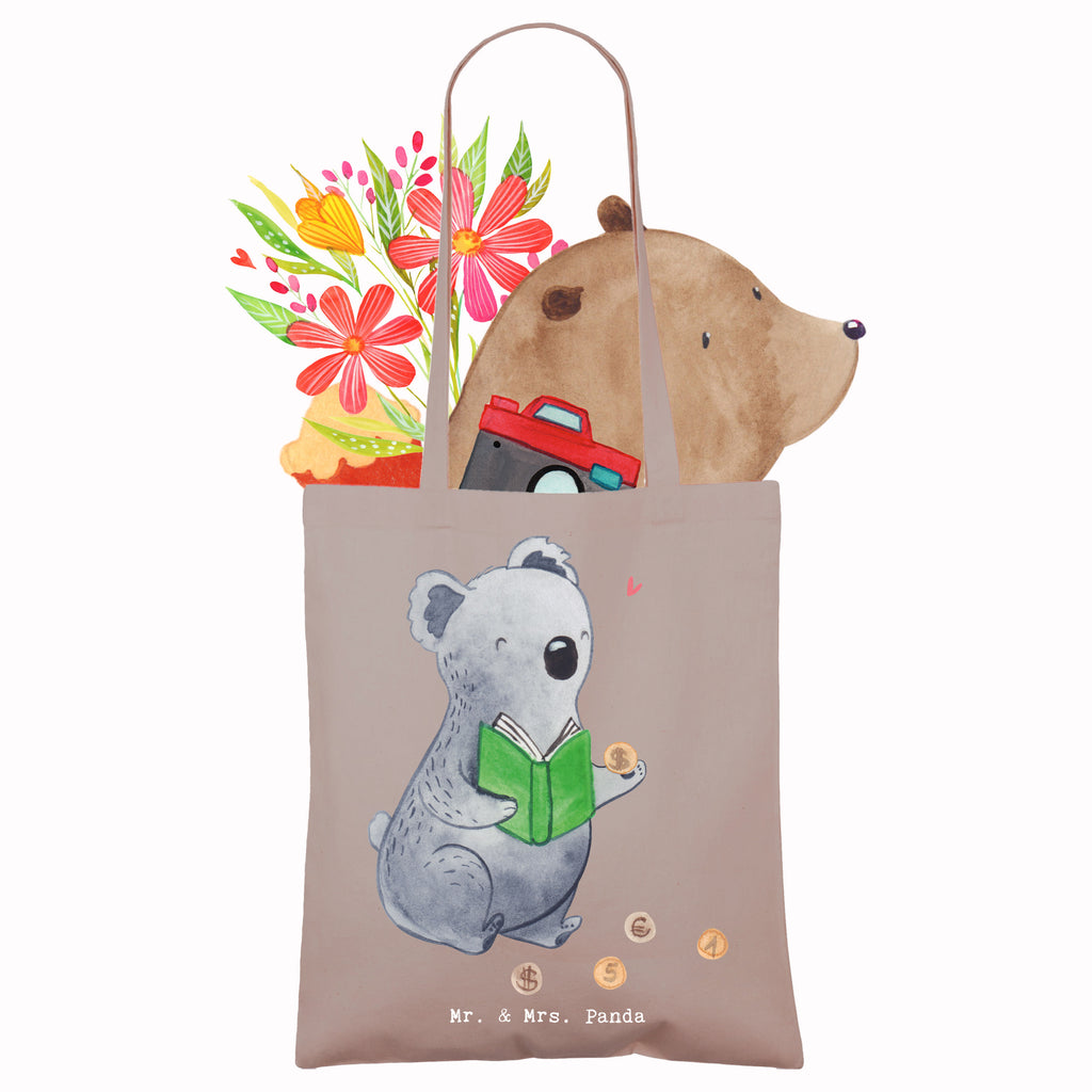 Tragetasche Koala Münzen sammeln Beuteltasche, Beutel, Einkaufstasche, Jutebeutel, Stoffbeutel, Tasche, Shopper, Umhängetasche, Strandtasche, Schultertasche, Stofftasche, Tragetasche, Badetasche, Jutetasche, Einkaufstüte, Laptoptasche, Geschenk, Sport, Sportart, Hobby, Schenken, Danke, Dankeschön, Auszeichnung, Gewinn, Sportler, Münzen sammeln, Numismatik, Münzen aus aller Welt