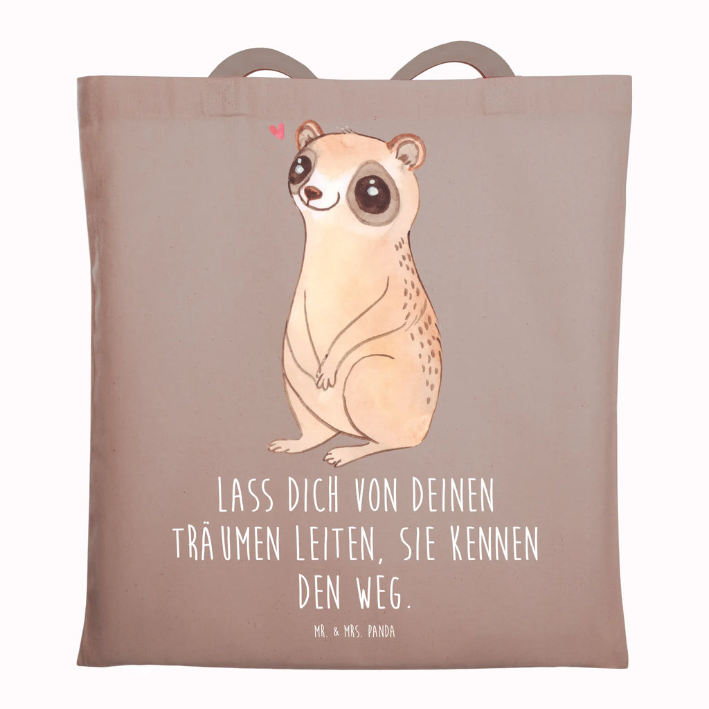 Tragetasche Plumplori Glücklich Beuteltasche, Beutel, Einkaufstasche, Jutebeutel, Stoffbeutel, Tasche, Shopper, Umhängetasche, Strandtasche, Schultertasche, Stofftasche, Tragetasche, Badetasche, Jutetasche, Einkaufstüte, Laptoptasche, Tiermotive, Gute Laune, lustige Sprüche, Tiere, Plumplori, Niedlich, Glück