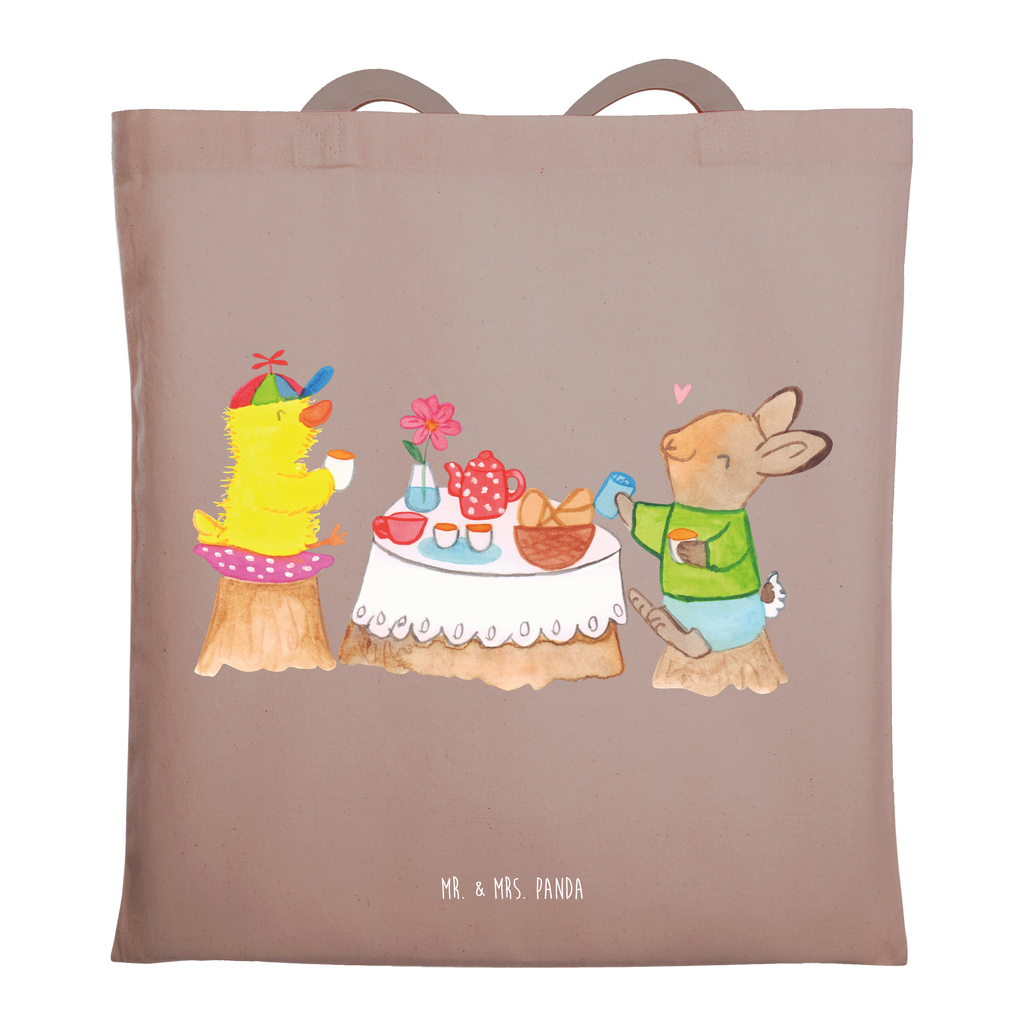 Tragetasche Ostern Frühstück Beuteltasche, Beutel, Einkaufstasche, Jutebeutel, Stoffbeutel, Tasche, Shopper, Umhängetasche, Strandtasche, Schultertasche, Stofftasche, Tragetasche, Badetasche, Jutetasche, Einkaufstüte, Laptoptasche, Ostern, Osterhase, Ostergeschenke, Osternest, Osterdeko, Geschenke zu Ostern, Ostern Geschenk, Ostergeschenke Kinder, Ostern Kinder, Ostergrüße, Ostereier, Frühling, Frühlingsgefühle, Hase, Osterfrühstück, Frühstück, Picknick, Küken, Osterküken