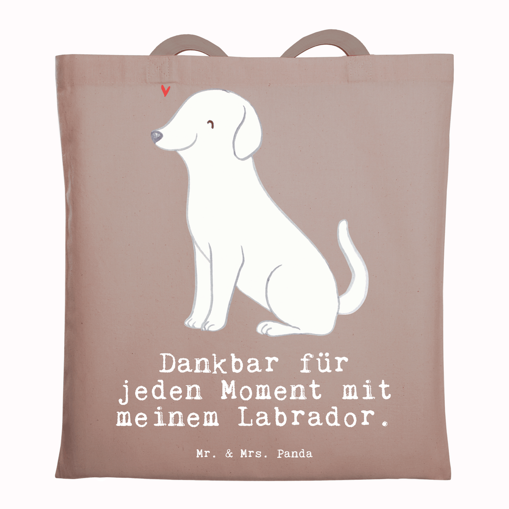 Tragetasche Labrador Moment Beuteltasche, Beutel, Einkaufstasche, Jutebeutel, Stoffbeutel, Tasche, Shopper, Umhängetasche, Strandtasche, Schultertasche, Stofftasche, Tragetasche, Badetasche, Jutetasche, Einkaufstüte, Laptoptasche, Hund, Hunderasse, Rassehund, Hundebesitzer, Geschenk, Tierfreund, Schenken, Welpe, Labrador