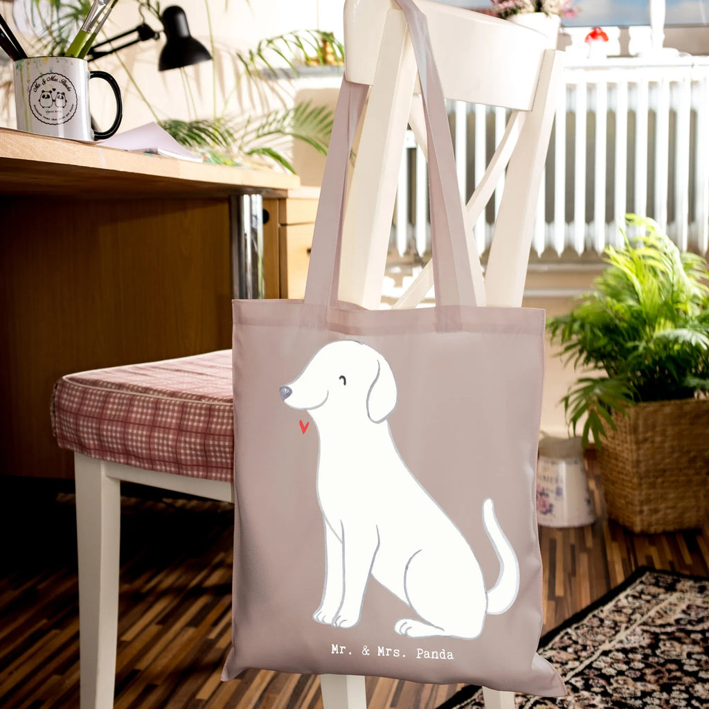 Tragetasche Labrador Moment Beuteltasche, Beutel, Einkaufstasche, Jutebeutel, Stoffbeutel, Tasche, Shopper, Umhängetasche, Strandtasche, Schultertasche, Stofftasche, Tragetasche, Badetasche, Jutetasche, Einkaufstüte, Laptoptasche, Hund, Hunderasse, Rassehund, Hundebesitzer, Geschenk, Tierfreund, Schenken, Welpe, Labrador