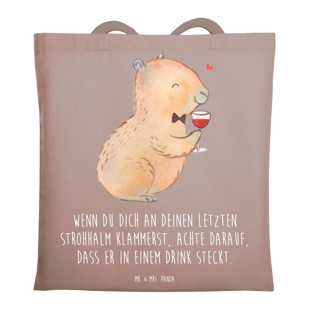 Tragetasche Capybara Wein Beuteltasche, Beutel, Einkaufstasche, Jutebeutel, Stoffbeutel, Tasche, Shopper, Umhängetasche, Strandtasche, Schultertasche, Stofftasche, Tragetasche, Badetasche, Jutetasche, Einkaufstüte, Laptoptasche, Tiermotive, Gute Laune, lustige Sprüche, Tiere, Capybara Weinflasche, Weinliebhaber Geschenk, Capybara Zeichnung, Adrette Tiere, Panda Handzeichnung, Weintrinkendes Nagetier, Capybara Kunstwerk, Geschenk für Weinkenner, Stilvolles Capybara, Heiterer Capybara, Liebe zum Wein Spruch, Wein Spaßbild, Handgezeichnetes Capybara