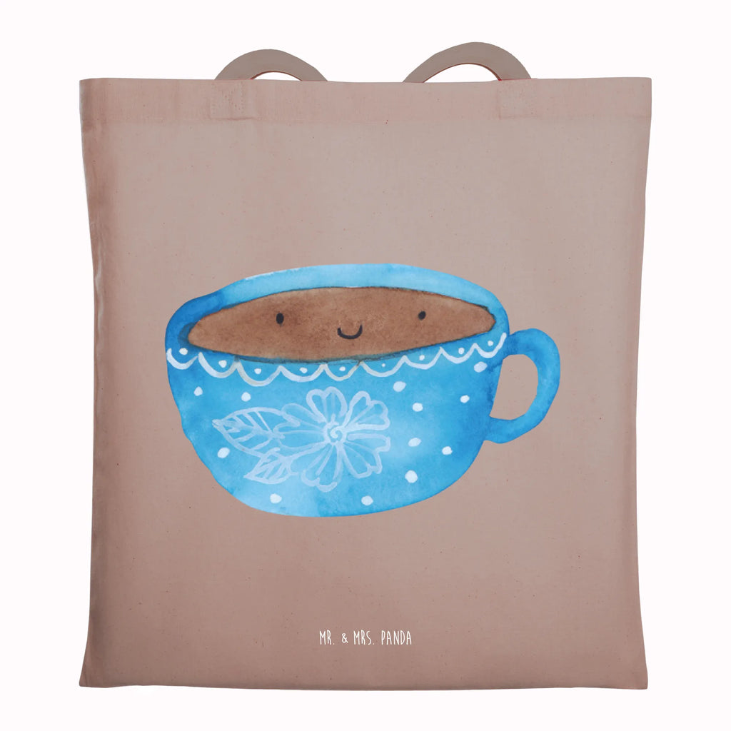 Tragetasche Kaffee Tasse Beuteltasche, Beutel, Einkaufstasche, Jutebeutel, Stoffbeutel, Tasche, Shopper, Umhängetasche, Strandtasche, Schultertasche, Stofftasche, Tragetasche, Badetasche, Jutetasche, Einkaufstüte, Laptoptasche, Tiermotive, Gute Laune, lustige Sprüche, Tiere, Kaffee, Tasse, Liebe, Geschmack, Genuss, Glücklich