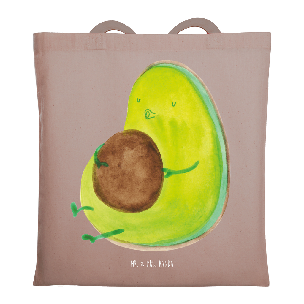 Tragetasche Avocado Pfeifen Beuteltasche, Beutel, Einkaufstasche, Jutebeutel, Stoffbeutel, Tasche, Shopper, Umhängetasche, Strandtasche, Schultertasche, Stofftasche, Tragetasche, Badetasche, Jutetasche, Einkaufstüte, Laptoptasche, Avocado, Veggie, Vegan, Gesund, Diät, Abnehmen, Ernährung, dick sein, Pummelfee