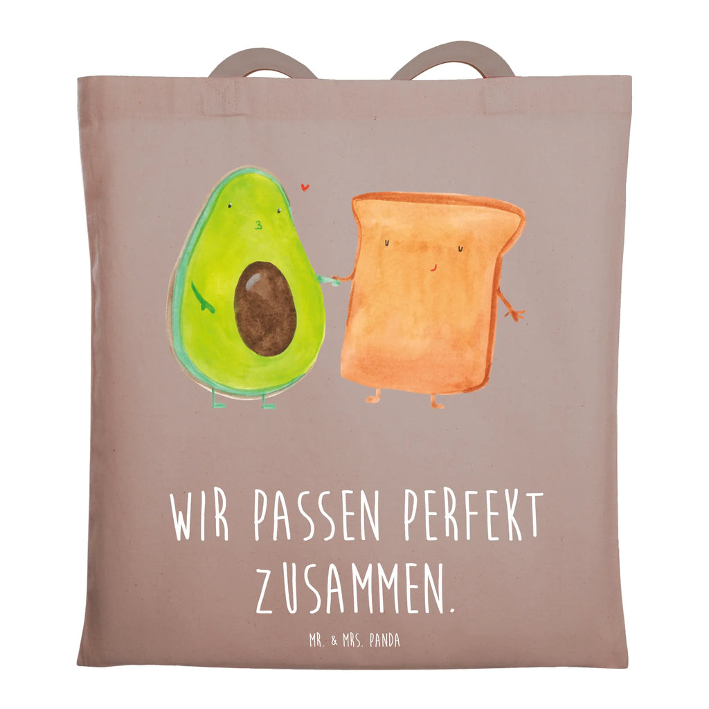 Tragetasche Avocado Toast Beuteltasche, Beutel, Einkaufstasche, Jutebeutel, Stoffbeutel, Tasche, Shopper, Umhängetasche, Strandtasche, Schultertasche, Stofftasche, Tragetasche, Badetasche, Jutetasche, Einkaufstüte, Laptoptasche, Avocado, Veggie, Vegan, Gesund, Toast, Toastbrot, Liebespaar, Pärchen, Freund, Freundin, Verlobt, Verlobungsparty, Hochzeit, Hochzeitsgeschenk, Jahrestag, Jahrestagsgeschenk