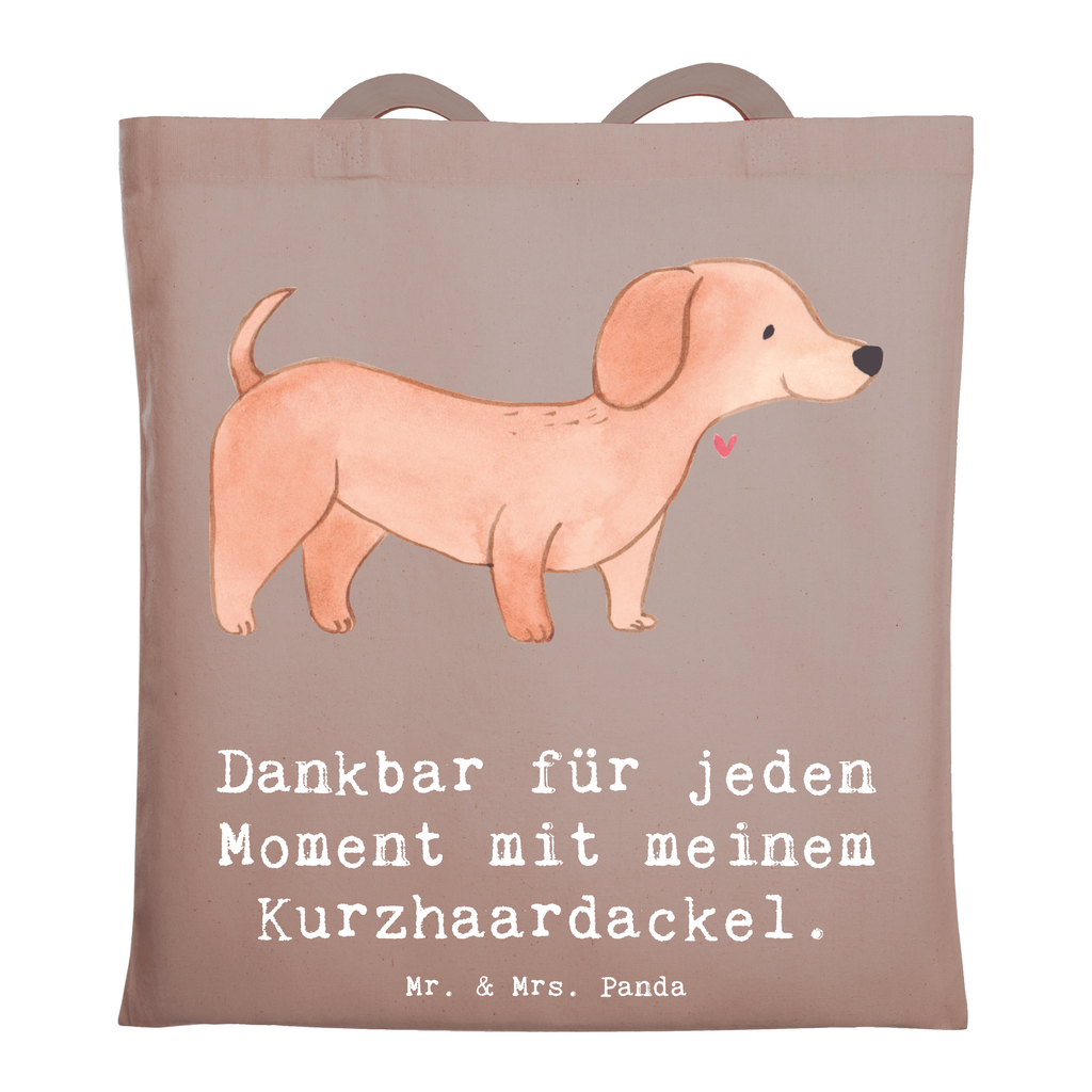 Tragetasche Dackel Kurzhaardackel Moment Beuteltasche, Beutel, Einkaufstasche, Jutebeutel, Stoffbeutel, Tasche, Shopper, Umhängetasche, Strandtasche, Schultertasche, Stofftasche, Tragetasche, Badetasche, Jutetasche, Einkaufstüte, Laptoptasche, Hund, Hunderasse, Rassehund, Hundebesitzer, Geschenk, Tierfreund, Schenken, Welpe, Teckel, Dachshund, Kurzhaardackel