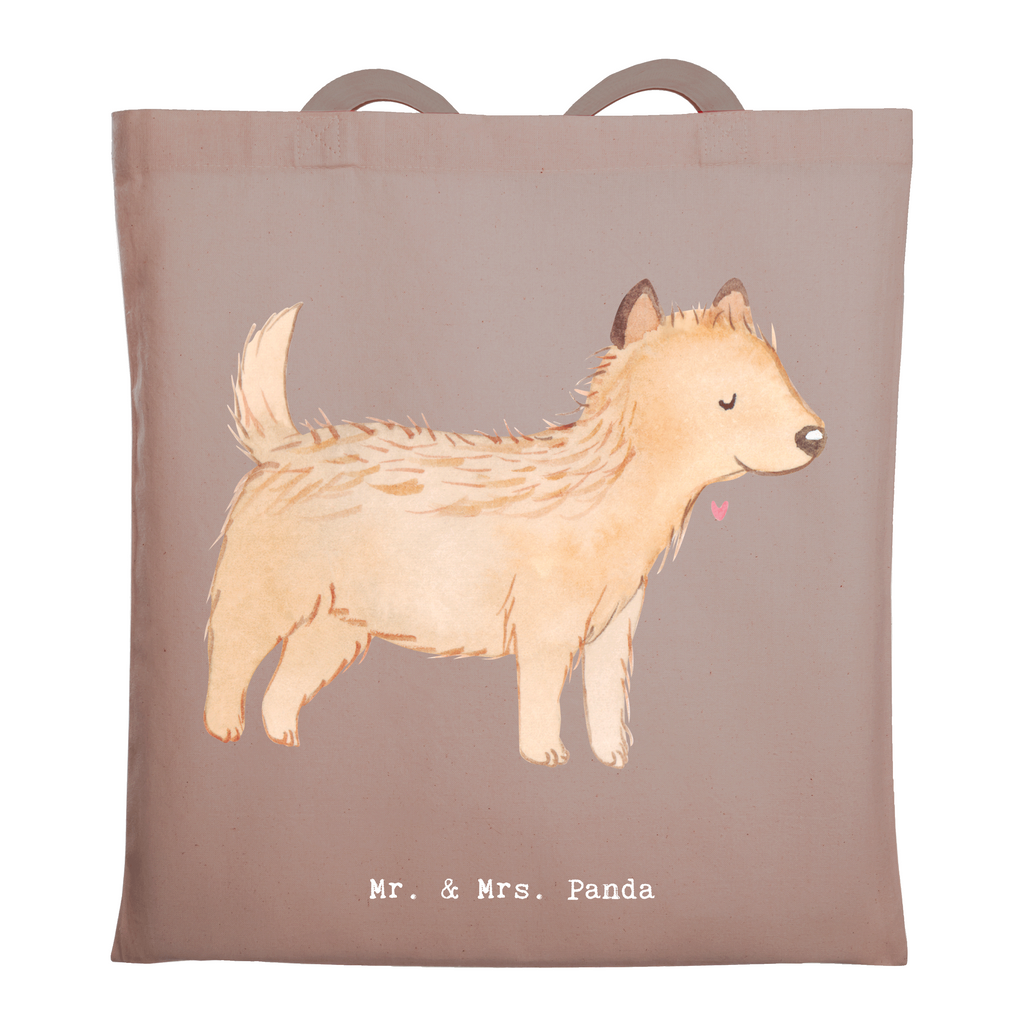 Tragetasche Cairn Terrier Moment Beuteltasche, Beutel, Einkaufstasche, Jutebeutel, Stoffbeutel, Tasche, Shopper, Umhängetasche, Strandtasche, Schultertasche, Stofftasche, Tragetasche, Badetasche, Jutetasche, Einkaufstüte, Laptoptasche, Hund, Hunderasse, Rassehund, Hundebesitzer, Geschenk, Tierfreund, Schenken, Welpe, Cairn Terrier