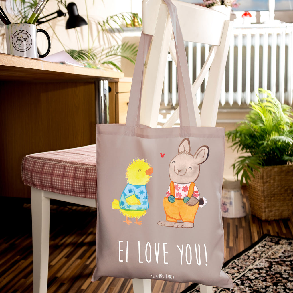 Tragetasche Ostern Freundschaft Beuteltasche, Beutel, Einkaufstasche, Jutebeutel, Stoffbeutel, Tasche, Shopper, Umhängetasche, Strandtasche, Schultertasche, Stofftasche, Tragetasche, Badetasche, Jutetasche, Einkaufstüte, Laptoptasche, Ostern, Osterhase, Ostergeschenke, Osternest, Osterdeko, Geschenke zu Ostern, Ostern Geschenk, Ostergeschenke Kinder, Ostern Kinder, Ostergrüße, Ostereier, Frühling, Frühlingsgefühle, Hase, Liebe, Freundschaft, Liebesbeweis, Küken, Osterküken