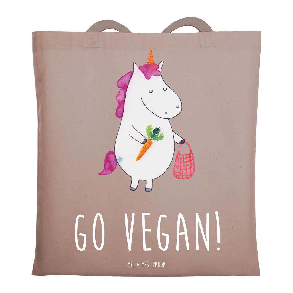 Tragetasche Einhorn Vegan Beuteltasche, Beutel, Einkaufstasche, Jutebeutel, Stoffbeutel, Tasche, Shopper, Umhängetasche, Strandtasche, Schultertasche, Stofftasche, Tragetasche, Badetasche, Jutetasche, Einkaufstüte, Laptoptasche, Einhorn, Einhörner, Einhorn Deko, Pegasus, Unicorn, vegan, Gesund leben, Vegetariar, Rohkost, Gesund essen, Veganismus, Veganer