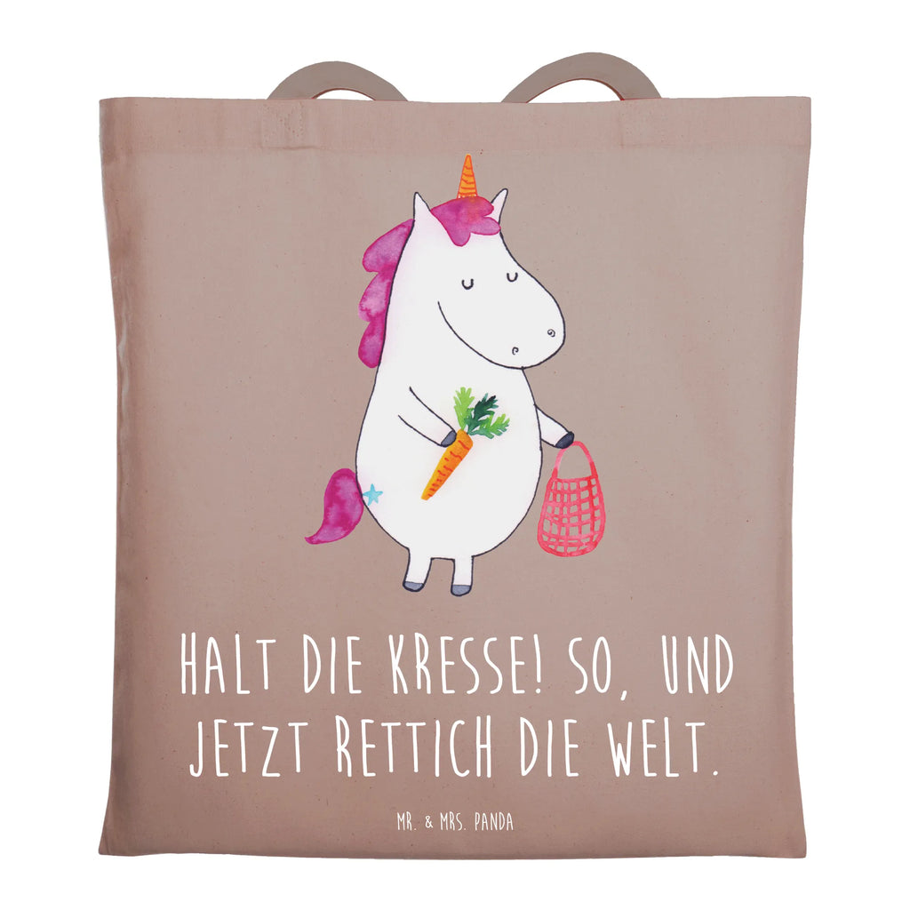 Tragetasche Einhorn Gemüse Beuteltasche, Beutel, Einkaufstasche, Jutebeutel, Stoffbeutel, Tasche, Shopper, Umhängetasche, Strandtasche, Schultertasche, Stofftasche, Tragetasche, Badetasche, Jutetasche, Einkaufstüte, Laptoptasche, Einhorn, Einhörner, Einhorn Deko, Pegasus, Unicorn, Biomarkt, Bio, Gemüse, Wochenmarkt