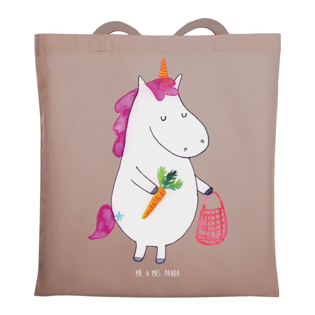 Tragetasche Einhorn Gemüse Beuteltasche, Beutel, Einkaufstasche, Jutebeutel, Stoffbeutel, Tasche, Shopper, Umhängetasche, Strandtasche, Schultertasche, Stofftasche, Tragetasche, Badetasche, Jutetasche, Einkaufstüte, Laptoptasche, Einhorn, Einhörner, Einhorn Deko, Pegasus, Unicorn, Biomarkt, Bio, Gemüse, Wochenmarkt