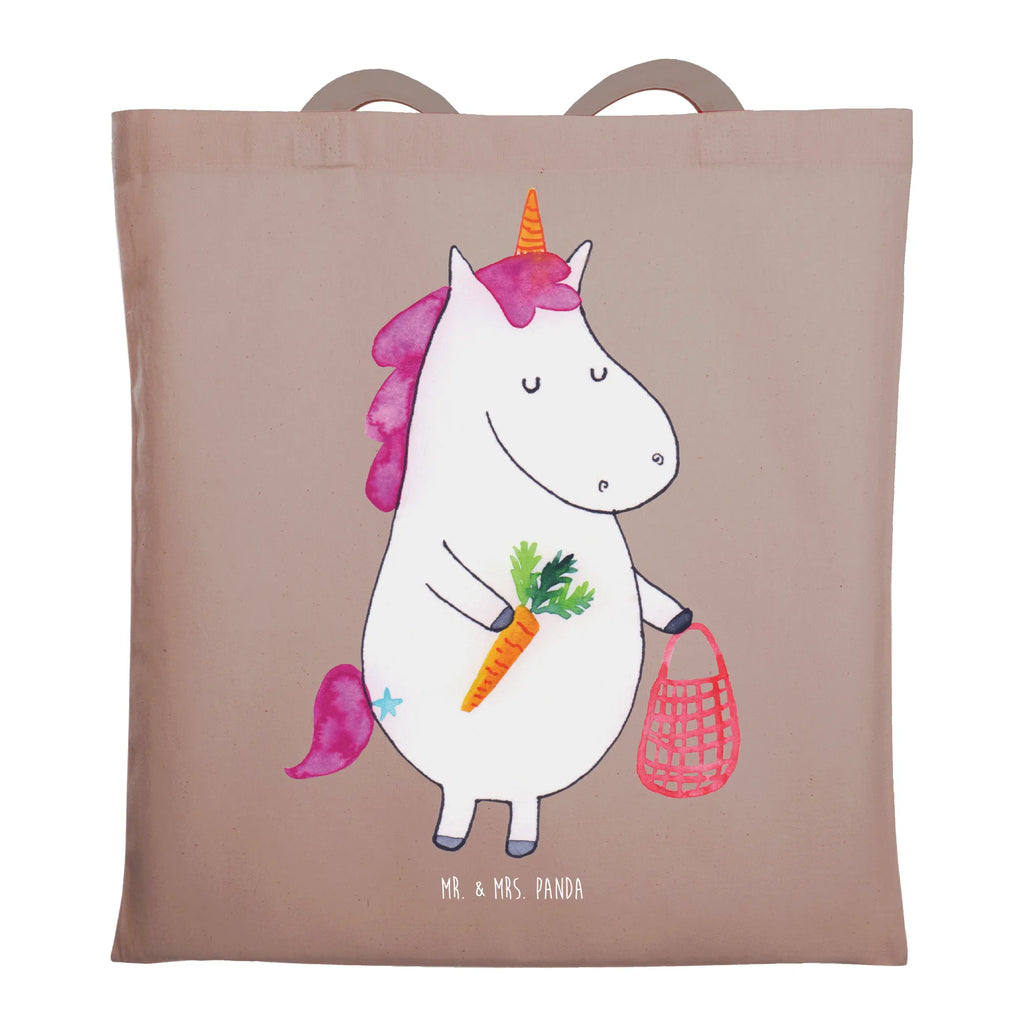 Tragetasche Einhorn Gemüse Beuteltasche, Beutel, Einkaufstasche, Jutebeutel, Stoffbeutel, Tasche, Shopper, Umhängetasche, Strandtasche, Schultertasche, Stofftasche, Tragetasche, Badetasche, Jutetasche, Einkaufstüte, Laptoptasche, Einhorn, Einhörner, Einhorn Deko, Pegasus, Unicorn, Biomarkt, Bio, Gemüse, Wochenmarkt