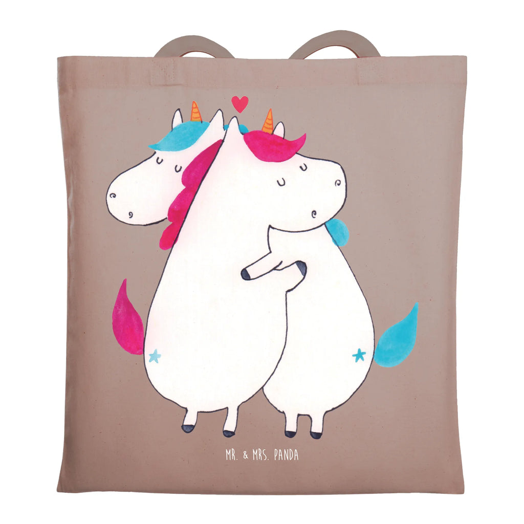 Tragetasche Einhorn Mitteilung Beuteltasche, Beutel, Einkaufstasche, Jutebeutel, Stoffbeutel, Tasche, Shopper, Umhängetasche, Strandtasche, Schultertasche, Stofftasche, Tragetasche, Badetasche, Jutetasche, Einkaufstüte, Laptoptasche, Einhorn, Einhörner, Einhorn Deko, Pegasus, Unicorn, Valentinstag, Valentine, Liebe, Geschenk, Partner, Ehe, lustig, witzig, Spruch