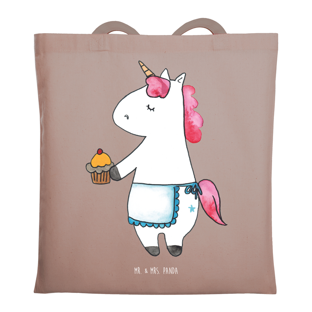 Tragetasche Einhorn Muffin Beuteltasche, Beutel, Einkaufstasche, Jutebeutel, Stoffbeutel, Tasche, Shopper, Umhängetasche, Strandtasche, Schultertasche, Stofftasche, Tragetasche, Badetasche, Jutetasche, Einkaufstüte, Laptoptasche, Einhorn, Einhörner, Einhorn Deko, Pegasus, Unicorn, Geburtstag, Backen, Muffin, Kekse, Geburtstagsgrüße, Glückwünsche, Liebesgrüße, Grüße