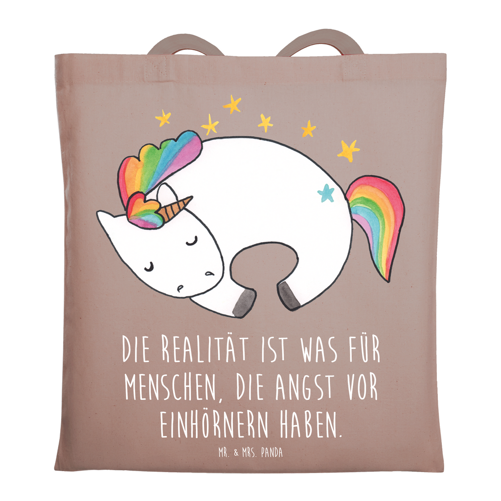 Tragetasche Einhorn Nacht Beuteltasche, Beutel, Einkaufstasche, Jutebeutel, Stoffbeutel, Tasche, Shopper, Umhängetasche, Strandtasche, Schultertasche, Stofftasche, Tragetasche, Badetasche, Jutetasche, Einkaufstüte, Laptoptasche, Einhorn, Einhörner, Einhorn Deko, Pegasus, Unicorn, Träume, Traum, unicorn, Realität, Menschen, Geschenk, Ruhe, Freundin