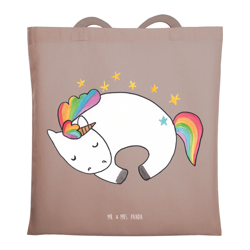 Tragetasche Einhorn Nacht Beuteltasche, Beutel, Einkaufstasche, Jutebeutel, Stoffbeutel, Tasche, Shopper, Umhängetasche, Strandtasche, Schultertasche, Stofftasche, Tragetasche, Badetasche, Jutetasche, Einkaufstüte, Laptoptasche, Einhorn, Einhörner, Einhorn Deko, Pegasus, Unicorn, Träume, Traum, unicorn, Realität, Menschen, Geschenk, Ruhe, Freundin