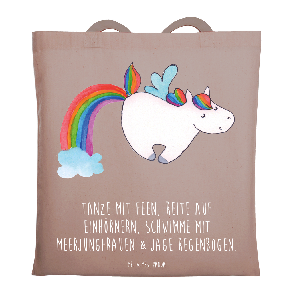 Tragetasche Einhorn Fliegendes Pferd Beuteltasche, Beutel, Einkaufstasche, Jutebeutel, Stoffbeutel, Tasche, Shopper, Umhängetasche, Strandtasche, Schultertasche, Stofftasche, Tragetasche, Badetasche, Jutetasche, Einkaufstüte, Laptoptasche, Einhorn, Einhörner, Einhorn Deko, Pegasus, Unicorn, Regenbogen, Spielen, Realität, Glitzer, Erwachsenwerden