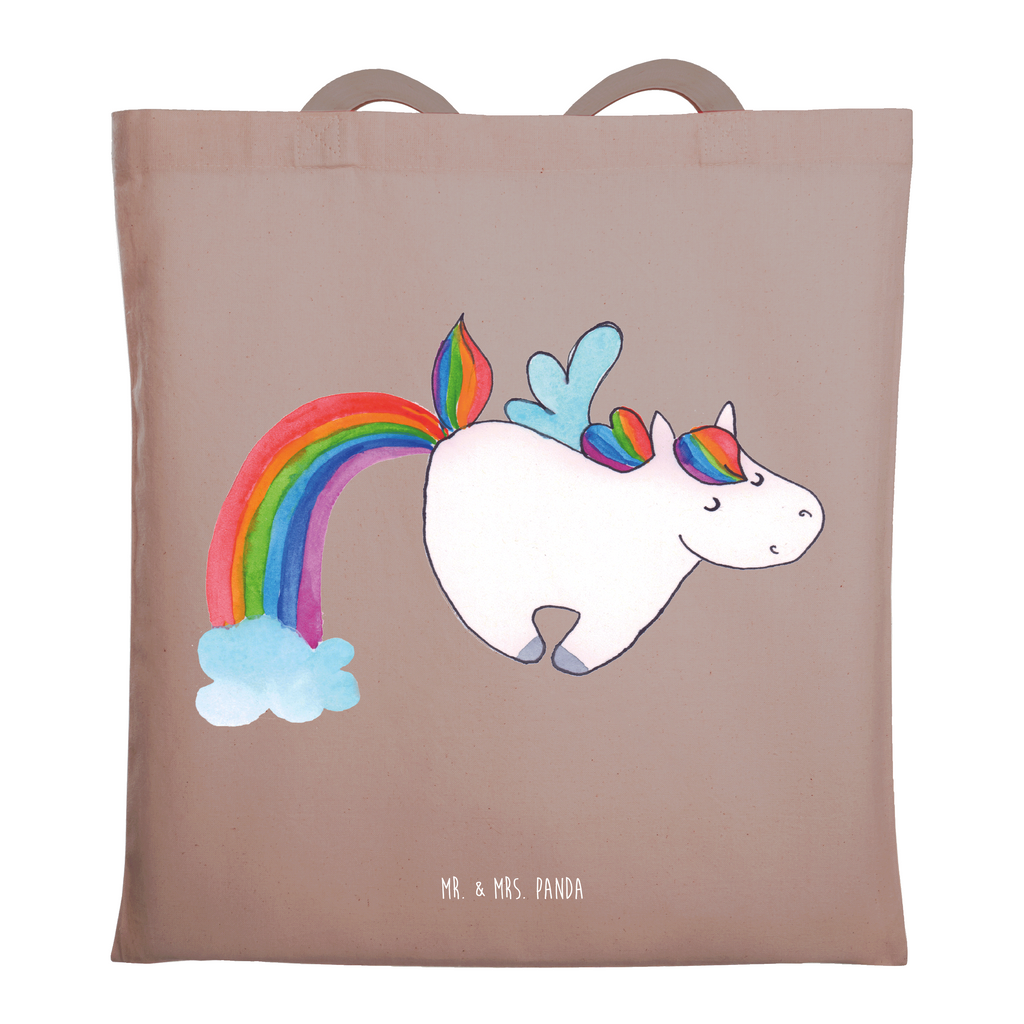 Tragetasche Einhorn Pegasus Beuteltasche, Beutel, Einkaufstasche, Jutebeutel, Stoffbeutel, Tasche, Shopper, Umhängetasche, Strandtasche, Schultertasche, Stofftasche, Tragetasche, Badetasche, Jutetasche, Einkaufstüte, Laptoptasche, Einhorn, Einhörner, Einhorn Deko, Pegasus, Unicorn, Regenbogen, Spielen, Realität, Glitzer, Erwachsenwerden