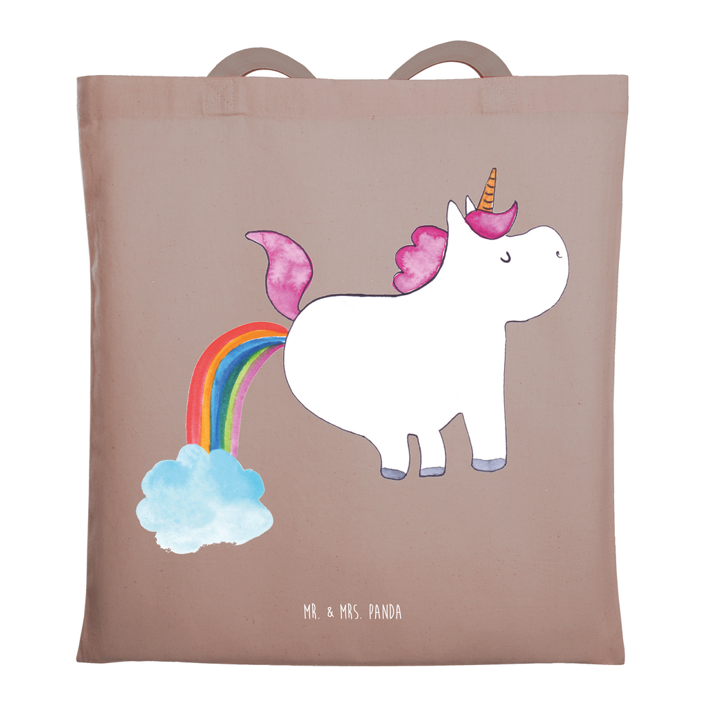 Tragetasche Einhorn Pupsend Beuteltasche, Beutel, Einkaufstasche, Jutebeutel, Stoffbeutel, Tasche, Shopper, Umhängetasche, Strandtasche, Schultertasche, Stofftasche, Tragetasche, Badetasche, Jutetasche, Einkaufstüte, Laptoptasche, Einhorn, Einhörner, Einhorn Deko, Pegasus, Unicorn, Pups, Regenbogen, Glitzer, Einhornpower, Erwachsenwerden, Spaß, lustig, Freundin